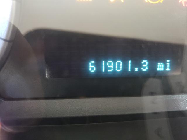 2012 FORD ESCAPE HYB 1FMCU4K39CKA84419