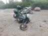 photo KAWASAKI KLZ1000 D 2020