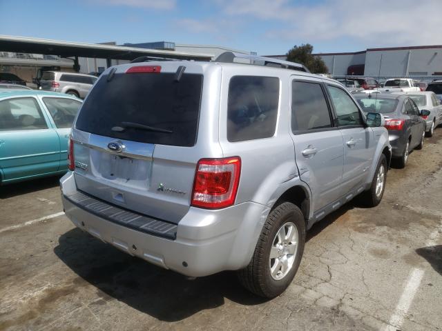 2012 FORD ESCAPE HYB 1FMCU4K39CKA84419