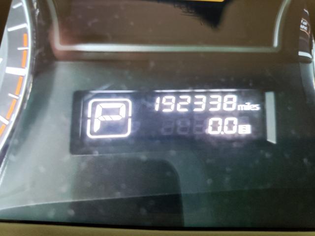 2013 NISSAN ALTIMA 2.5 1N4AL3AP5DN410056