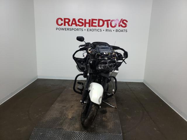 2018 HARLEY-DAVIDSON FLTRXS ROA 1HD1KTC19JB657162