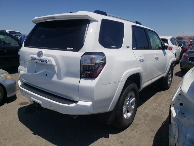 2021 TOYOTA 1 TON TRUC JTEEU5JR1M5238609