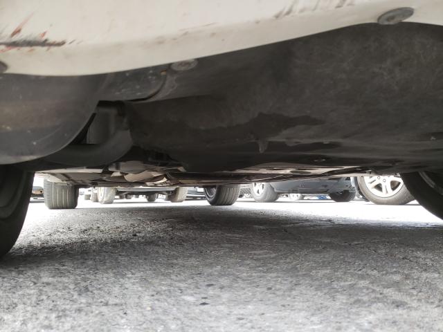 2014 BMW X5 XDRIVE5 5UXKR6C55E0C03676