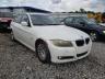 2009 BMW  3 SERIES