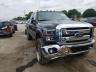 2015 FORD  F250