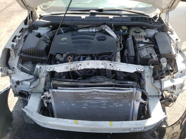 2013 BUICK VERANO PRE 1G4PT5SV9D4255512