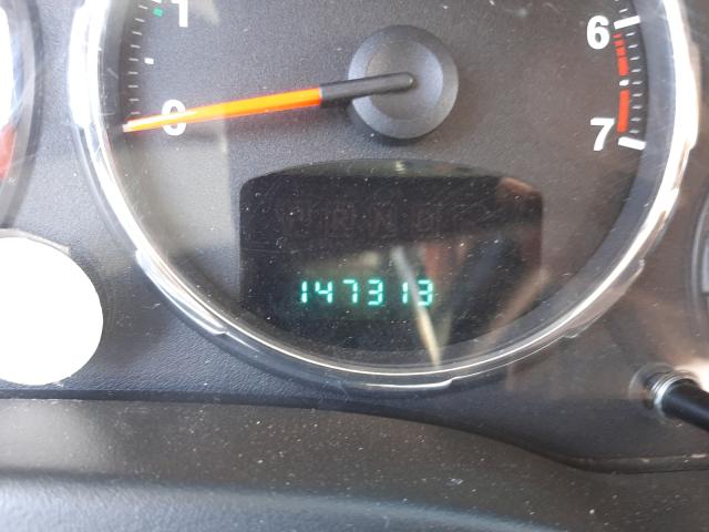 2011 JEEP LIBERTY LI 1J4PN5GK0BW569087