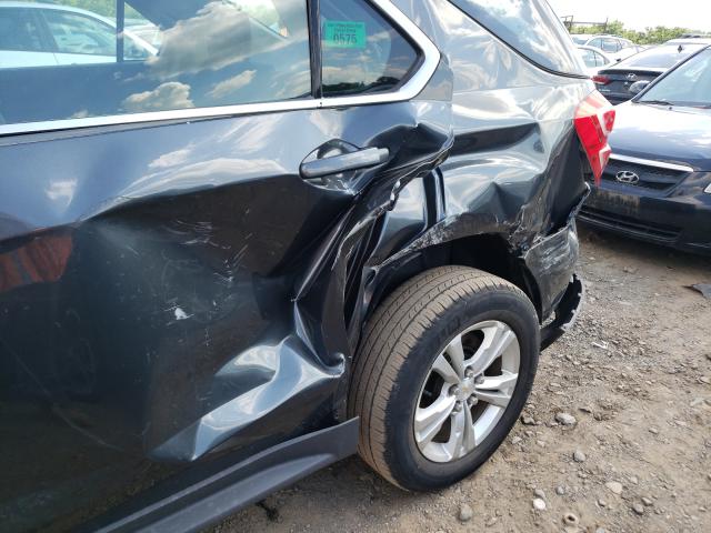 2017 CHEVROLET OTHER 2GNALBEK6H1517439