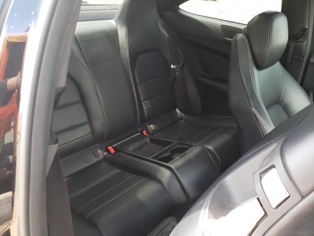 2012 MERCEDES-BENZ C 350 4MAT WDDGJ8JBXCF896325