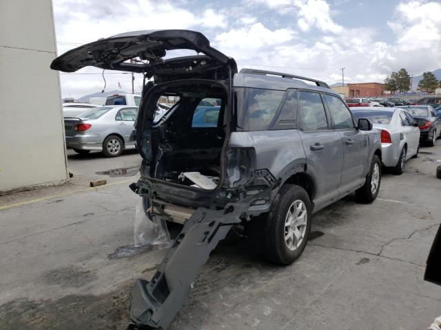 2021 FORD BRONCO SPO 3FMCR9A68MRA45568