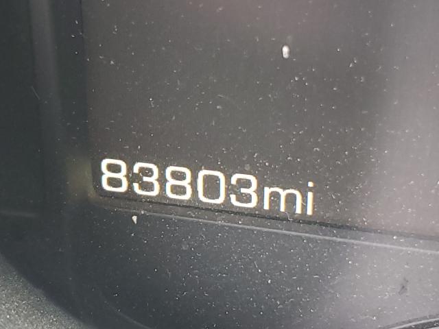 2013 CADILLAC XTS PREMIU 2G61T5S31D9237501