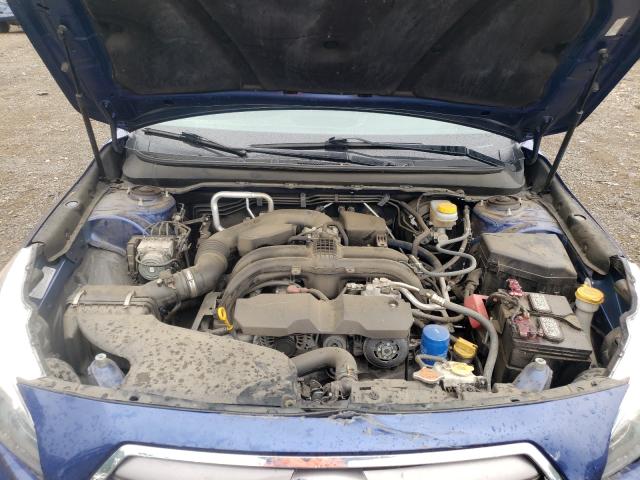 2017 SUBARU LEGACY SPO 4S3BNAS65H3002015