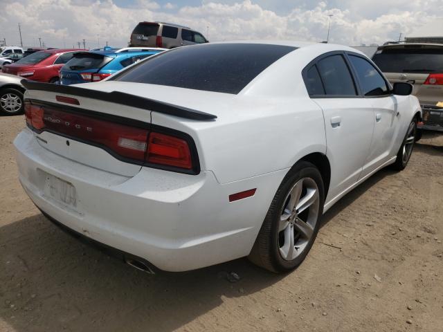 2012 DODGE CHARGER PO 2C3CDXAT5CH150919
