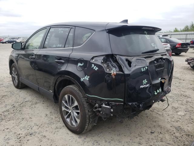 2018 TOYOTA RAV4 HV LE JTMRJREV7JD211283
