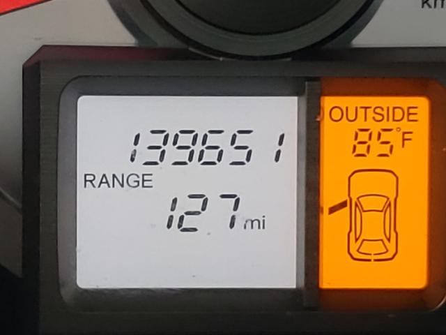 2011 HONDA PILOT 5FNYF4H54BB018630
