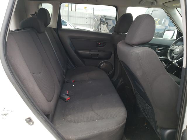 2012 KIA UK KNDJT2A54C7468388