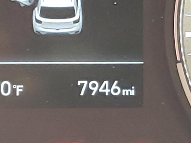 2021 HYUNDAI VENUE SE KMHRB8A31MU094974