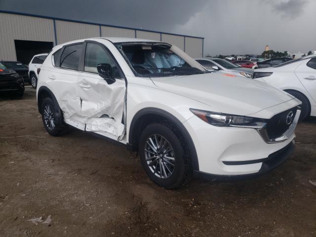 sport mazda orlando north