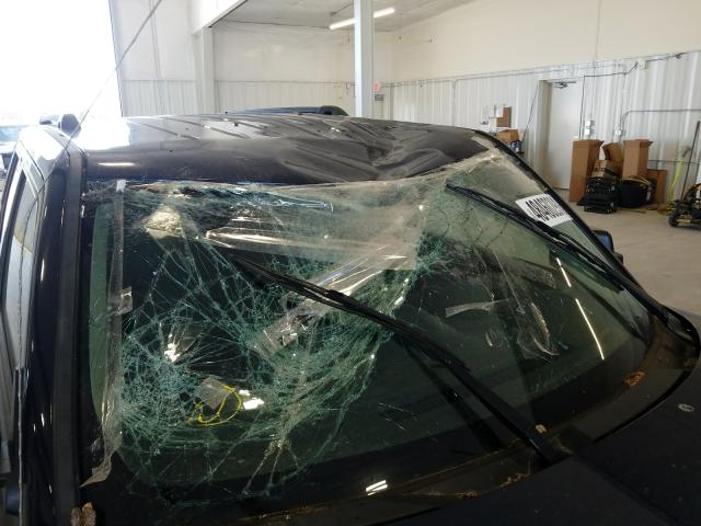 2014 JEEP PATRIOT 1C4NJRFB9ED627960