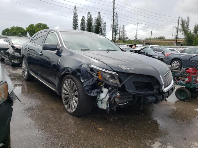 Salvage Cars for Sale at Miami, FL | SalvageAutosAuction.com