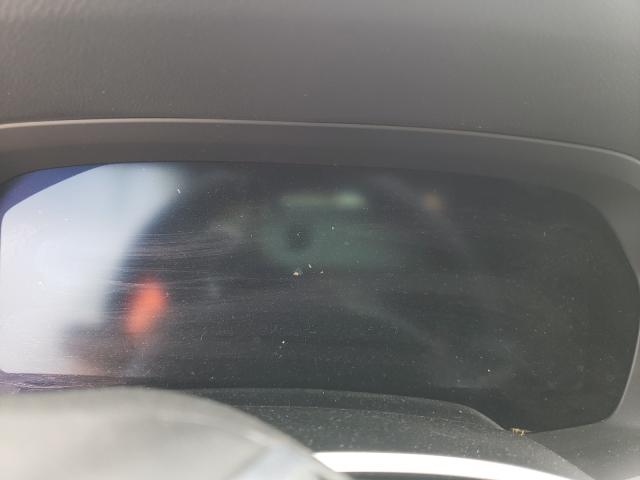 Фото: 5UXCR6C08L9B71405 - 8