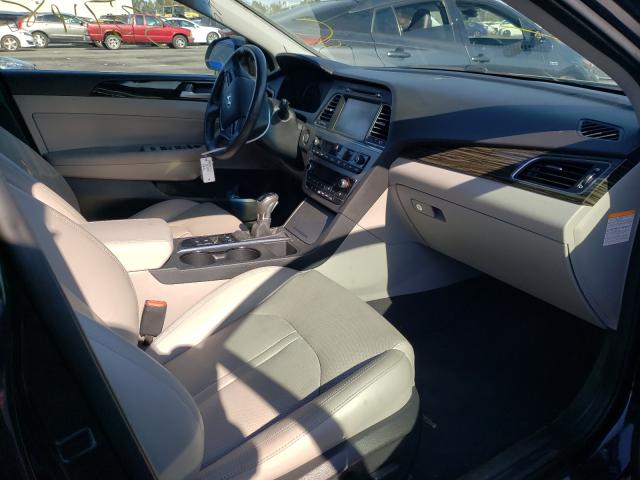 2017 HYUNDAI SONATA PLU KMHE54L20HA067386