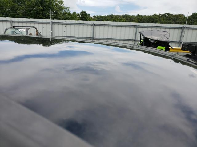 2010 DODGE CALIBER SX 1B3CB4HA2AD651573