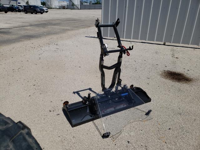 2015 POLARIS ACE 570 4XADAA576F7142919