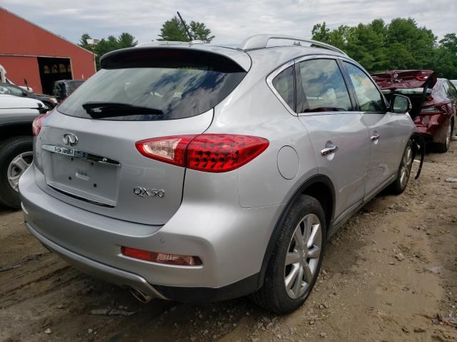 2016 INFINITI QX50 JN1BJ0RR9GM263200