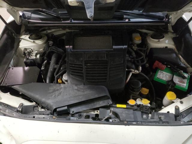 2016 SUBARU WRX PREMIU JF1VA1E64G9826352