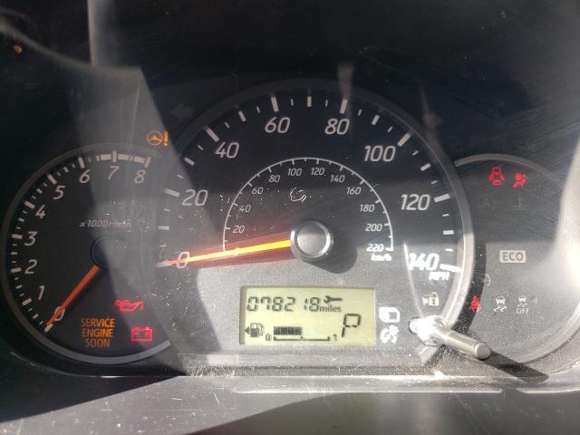 2015 MITSUBISHI MIRAGE DE ML32A3HJ9FH051112