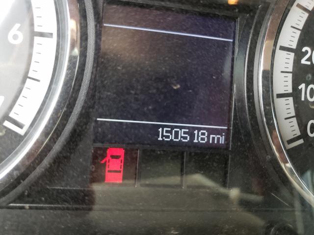 2012 DODGE RAM 1C6RD7FP4CS299596