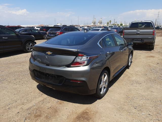 VIN 1G1RC6S56HU212117 2017 Chevrolet Volt, LT no.4