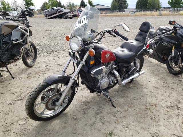 2006 KAWASAKI VN750 JKAVNDA106B557116
