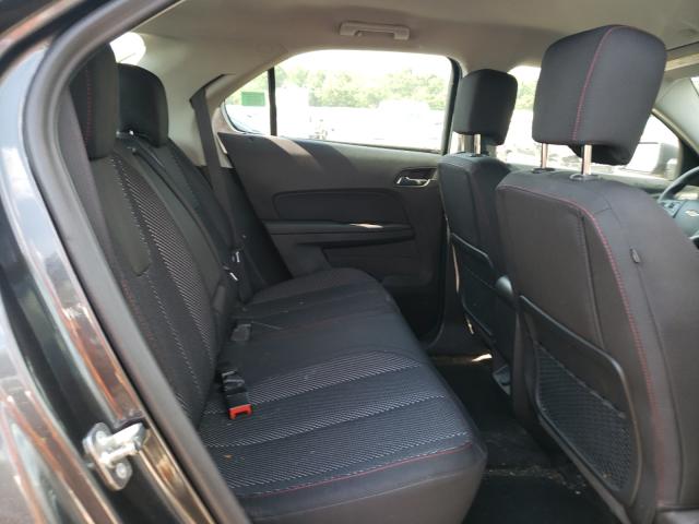 2017 CHEVROLET OTHER 2GNALBEK6H1517439