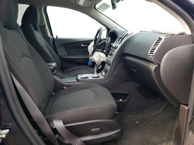 2011 GMC ACADIA 1GKKVPED1BJ320699