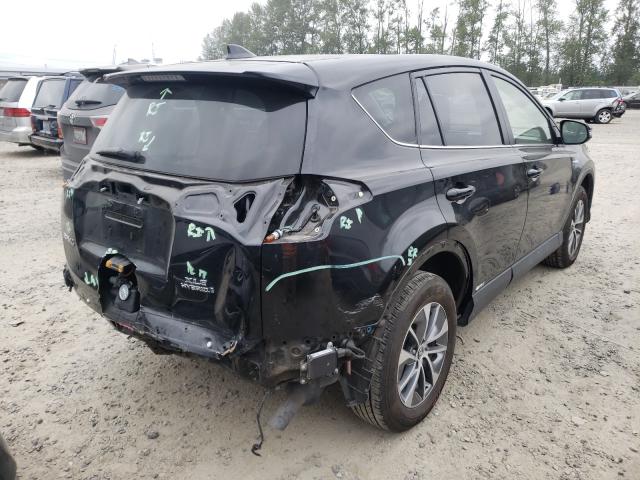2018 TOYOTA RAV4 HV LE JTMRJREV7JD211283