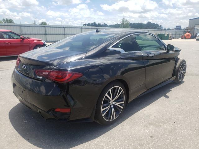2017 INFINITI Q60 BASE JN1CV7EK1HM110242