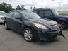 2010 MAZDA  3