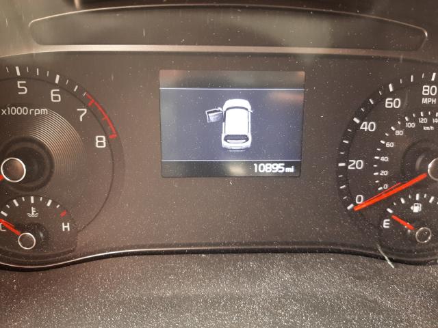 2020 KIA SOUL GT LI KNDJ63AU2L7030358