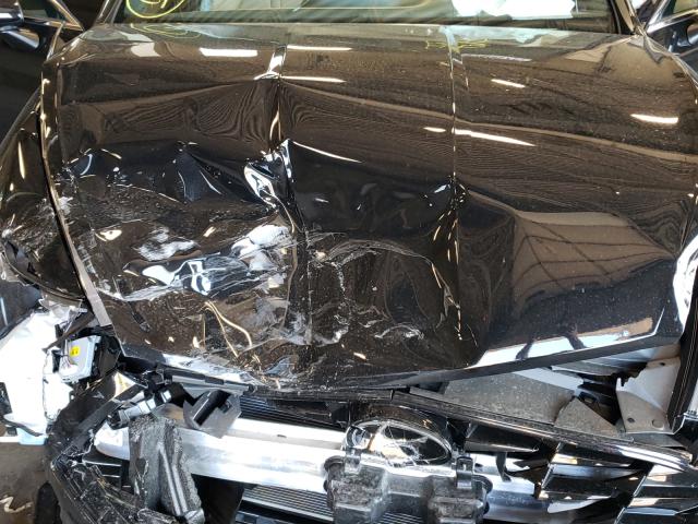 2021 HYUNDAI SONATA LIM 5NPEH4J20MH087610