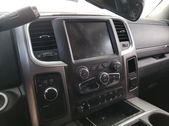2014 RAM 2500 LONGH 3C6UR5GL4EG276700
