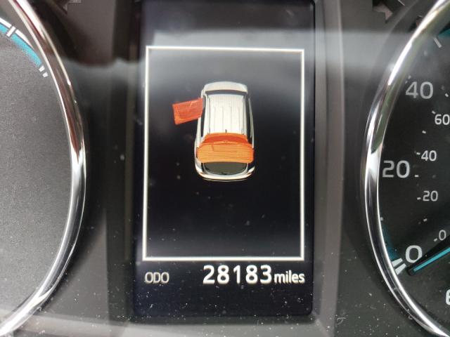 2018 TOYOTA RAV4 HV LE JTMRJREV7JD211283