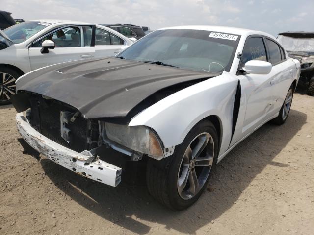 2012 DODGE CHARGER PO 2C3CDXAT5CH150919