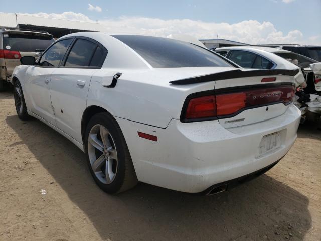 2012 DODGE CHARGER PO 2C3CDXAT5CH150919