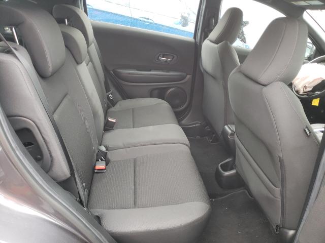 2019 HONDA HR-V SPORT 3CZRU6H14KG718428