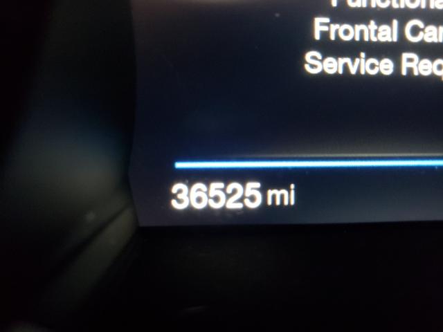 2018 ALFA ROMEO STELVIO TI ZASFAKBNXJ7B95181