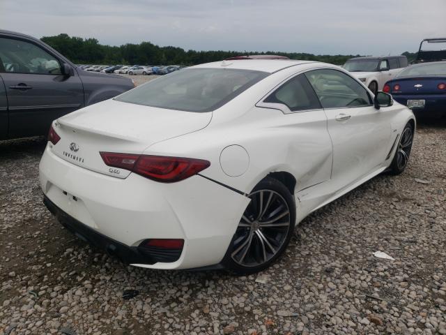 2017 INFINITI Q60 BASE JN1CV7EL5HM321114