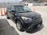 2016 KIA  SOUL