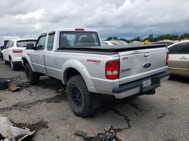2010 FORD RANGER SUP 1FTLR4FE3APA49859